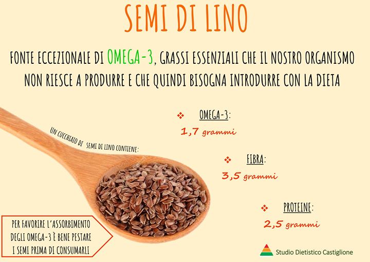 semi-di-lino-fonte-importante-di-omega-3-ricordate-di-pestarli-prima-di-consumarli-cosi